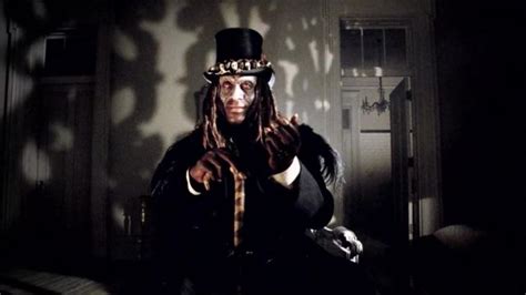 american horror story s03e10 bdscr|Watch American Horror Story (2011) TV Series Online .